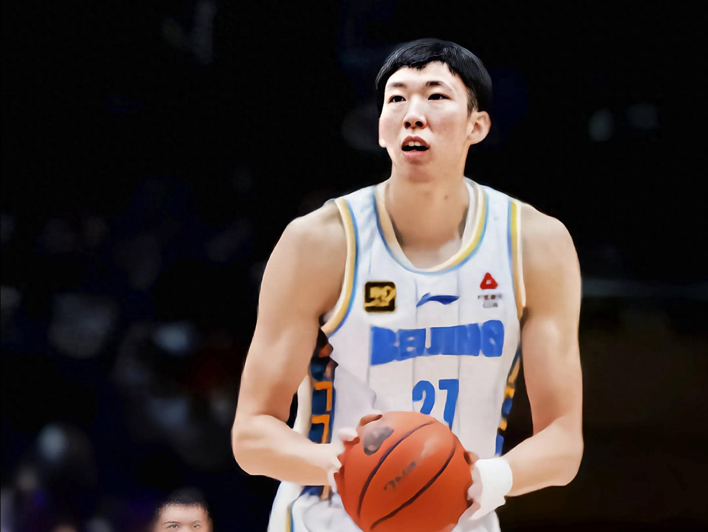 北京队士气高涨，连胜在望，球队整体实力得到认可的简单介绍