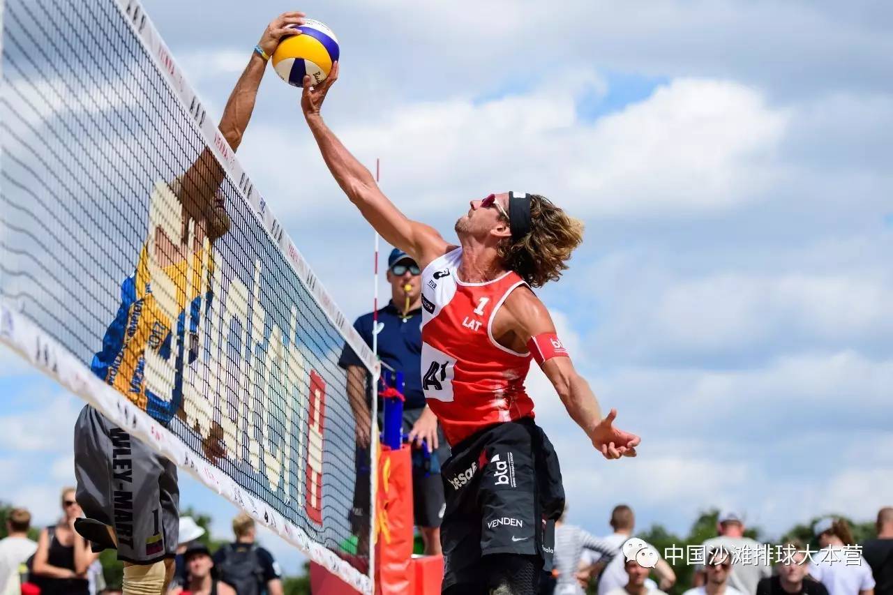 比赛过程波澜不惊，胜负乃在弹指之间的简单介绍