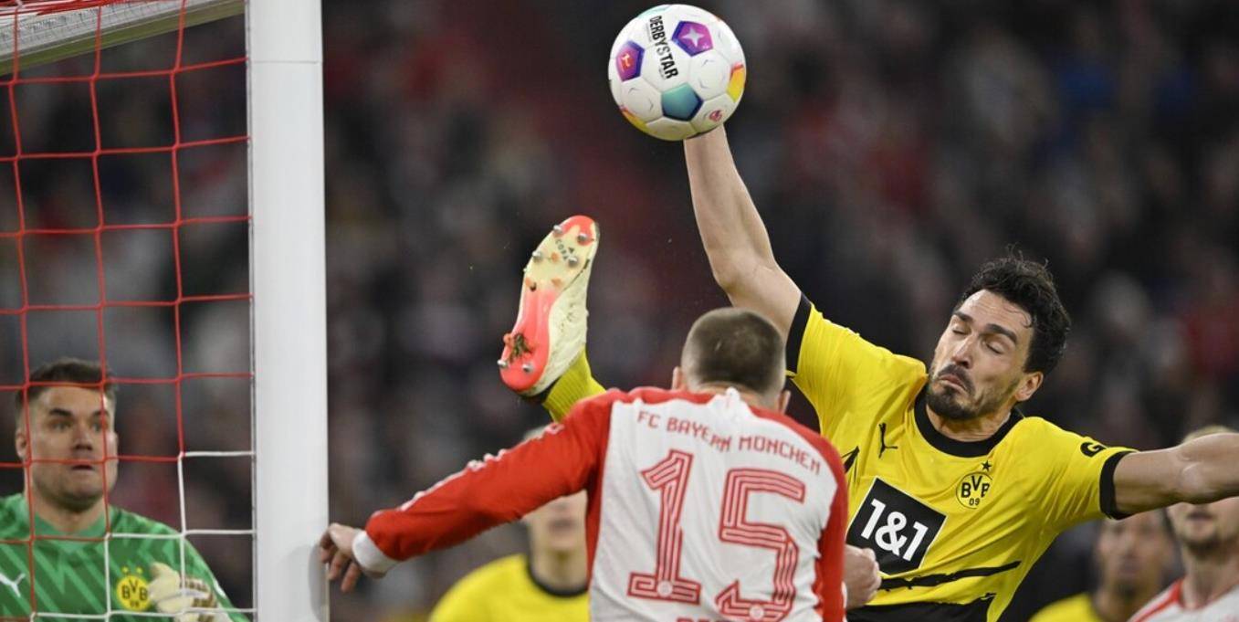 关于里尔获得来自阵中球员的支持，成功拿到三分的信息