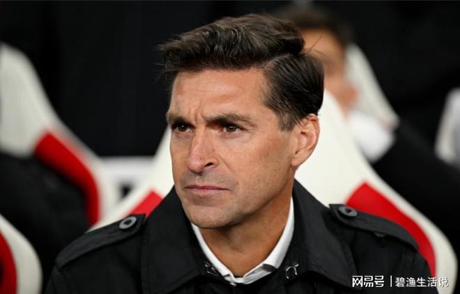 包含塞尔塔主帅宣布新赛季目标，力求突破的词条