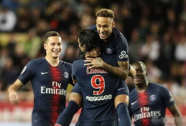 激战连场！欧洲强队血战，谁能夺得最后胜利？的简单介绍