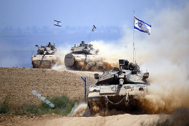 中东球队惊艳表现，让对手猝不及防