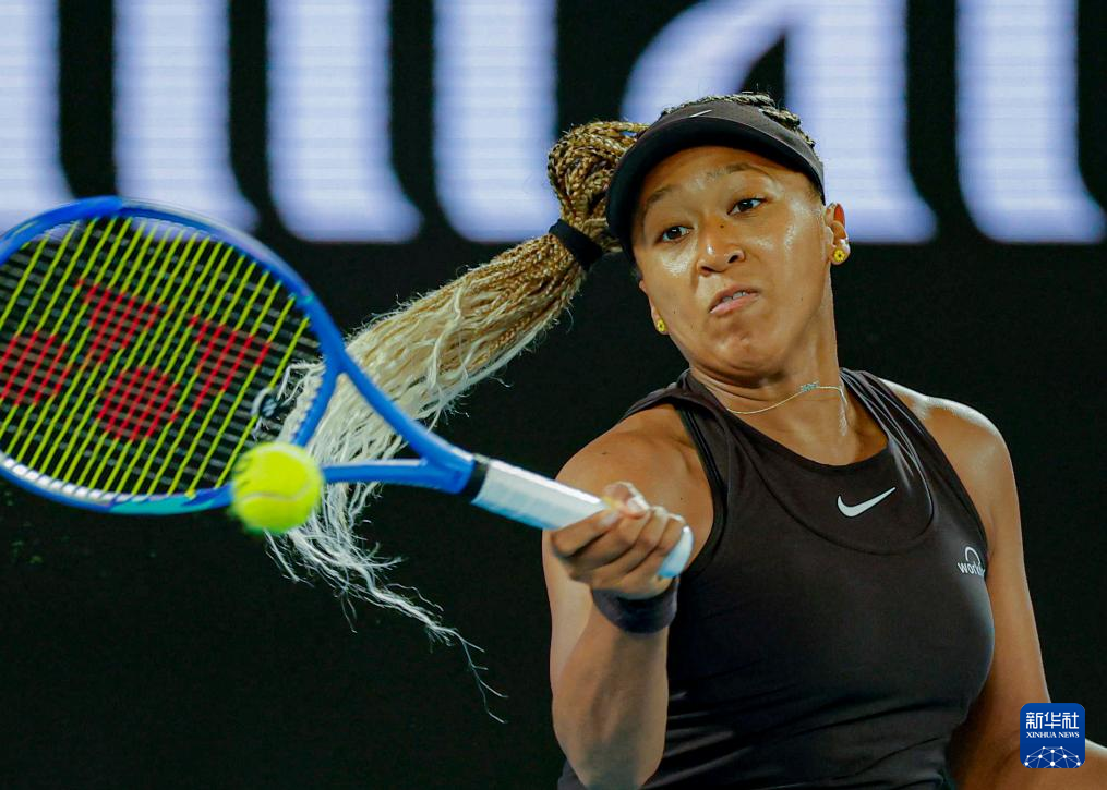 大坂直美遭遇三连败，RNG教练面临压力！